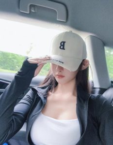 Tuyển tập 99+ ảnh gái đẹp che mặt bí ẩn và cuốn hút