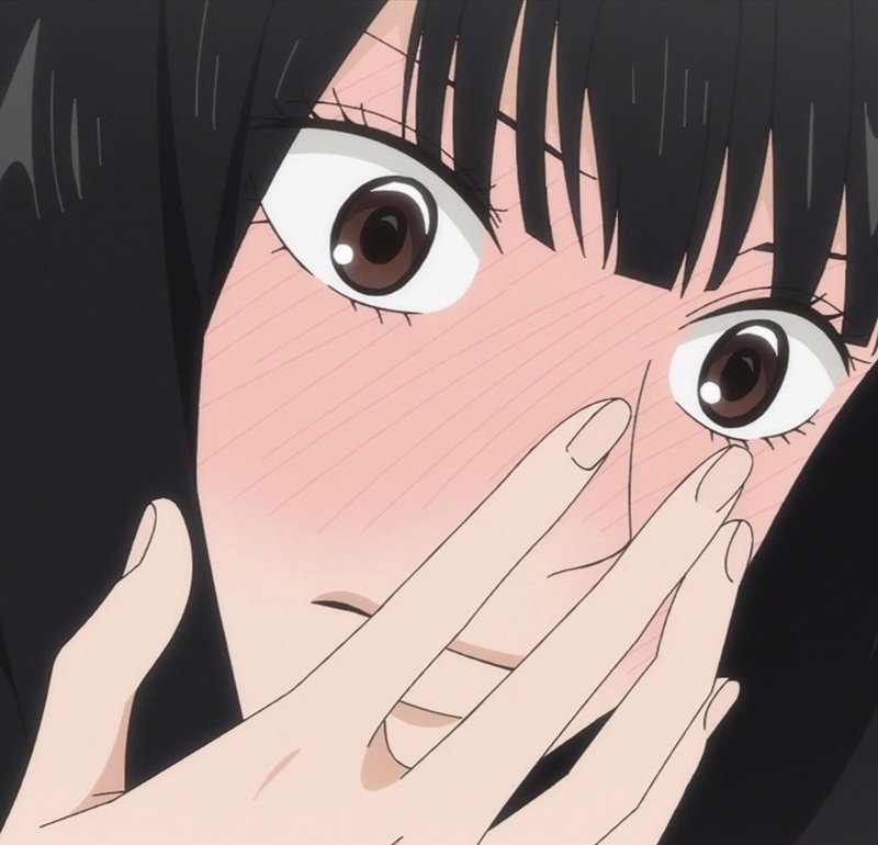hình nền anime 17