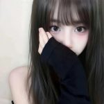 Tuyển tập 99+ Avatar Ảnh Gái K8 Dễ Thương Nhất Cho Bạn