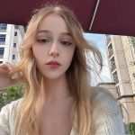 119+ Hình Ảnh Gái Nga Bikini: Vẻ Đẹp Tuyệt Trần Khiến Bạn Không Thể Rời Mắt