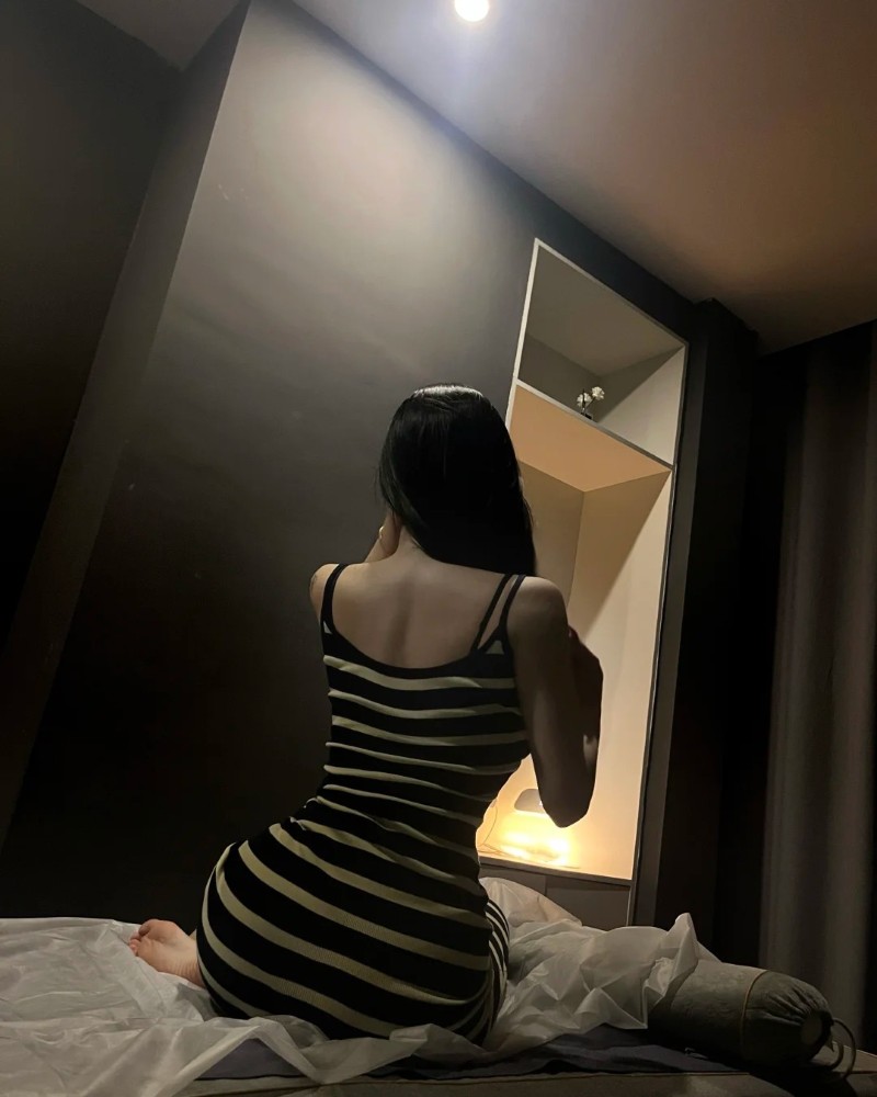 Ảnh gái ngon 32