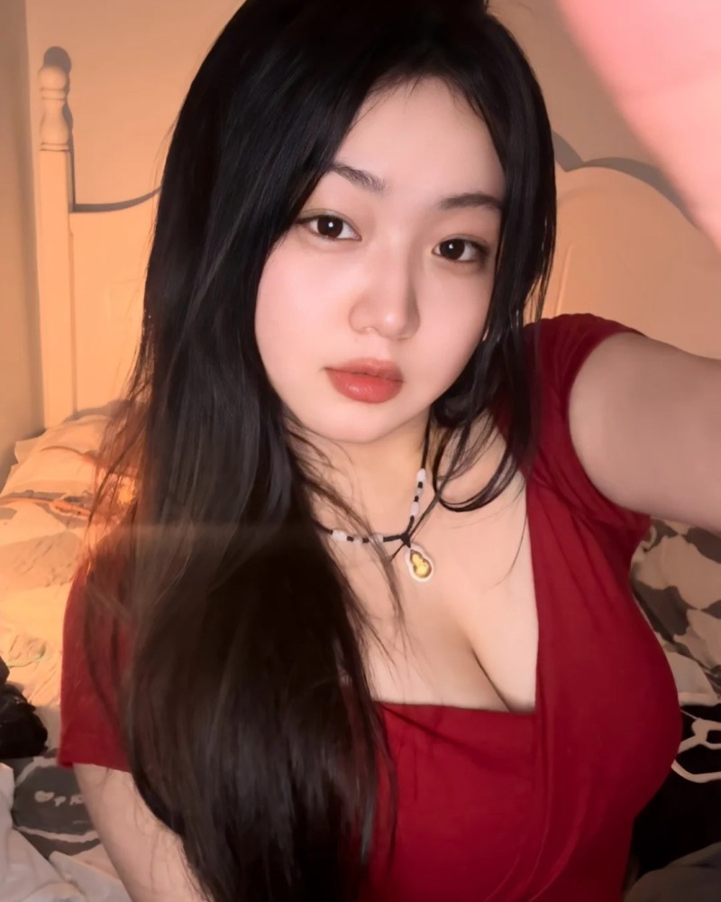 Ảnh gái ngon 28