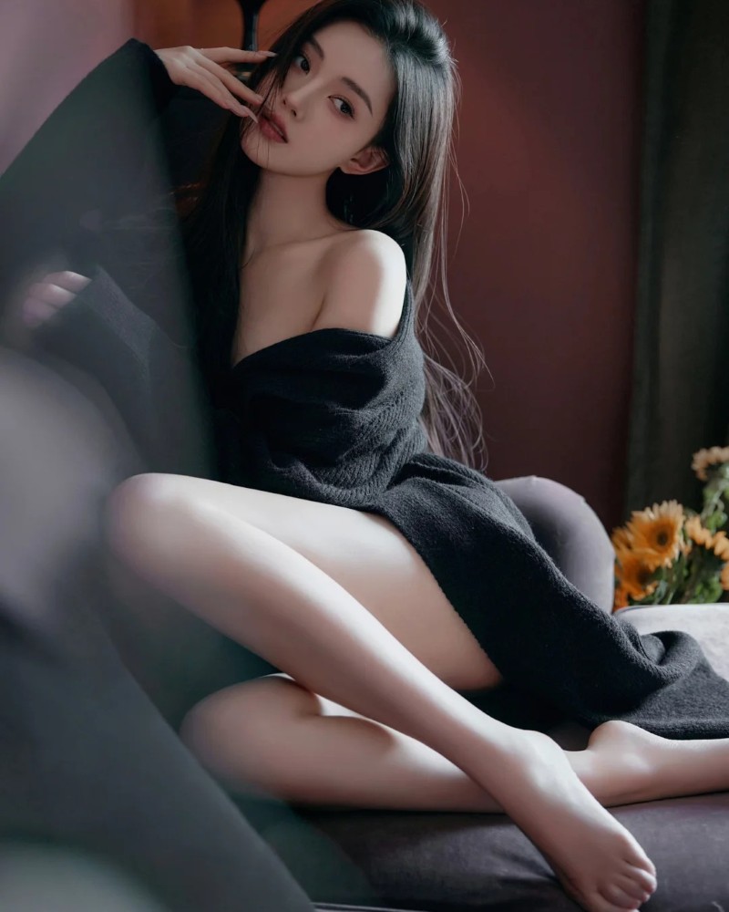 Ảnh gái ngon 24