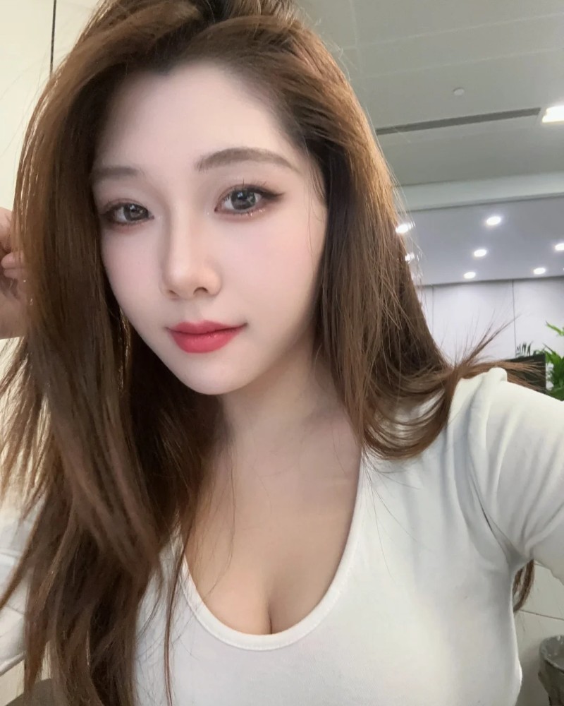 Ảnh gái ngon 11