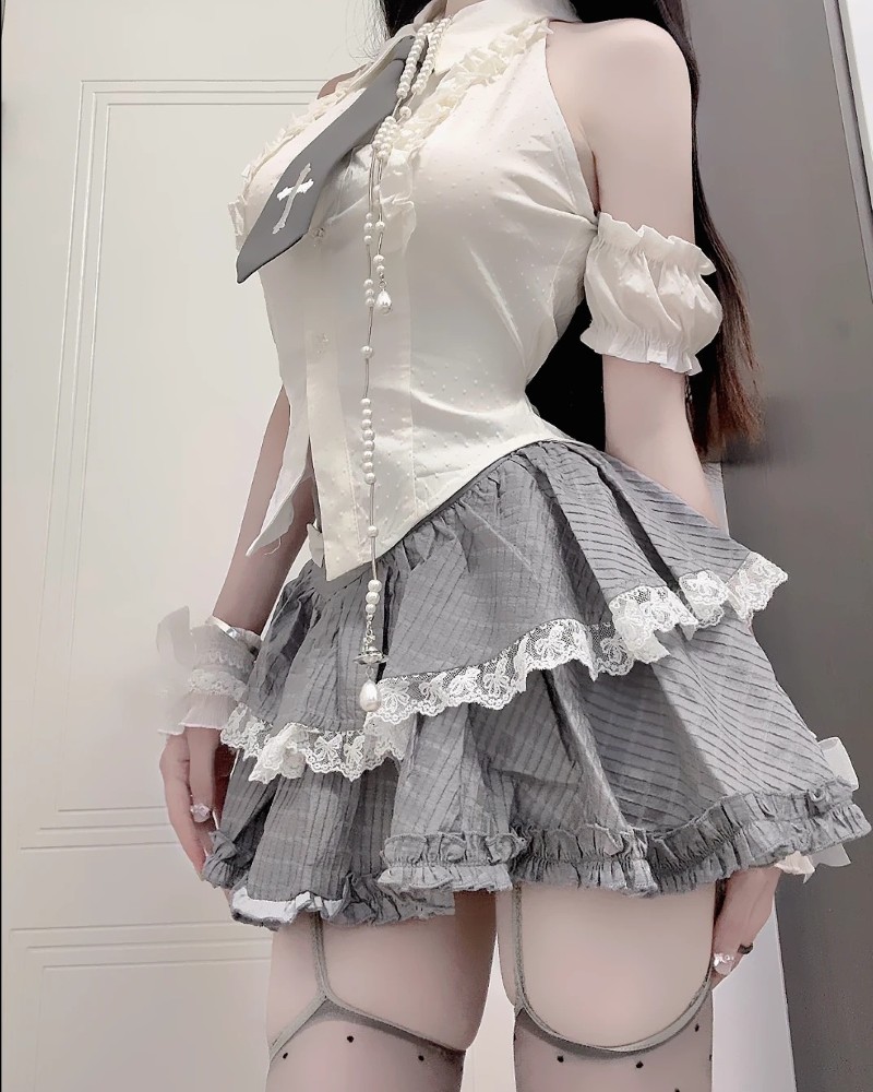 Ảnh gái ngon 5