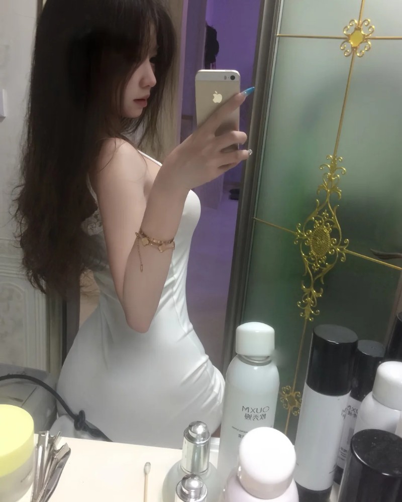 Ảnh gái ngon 36