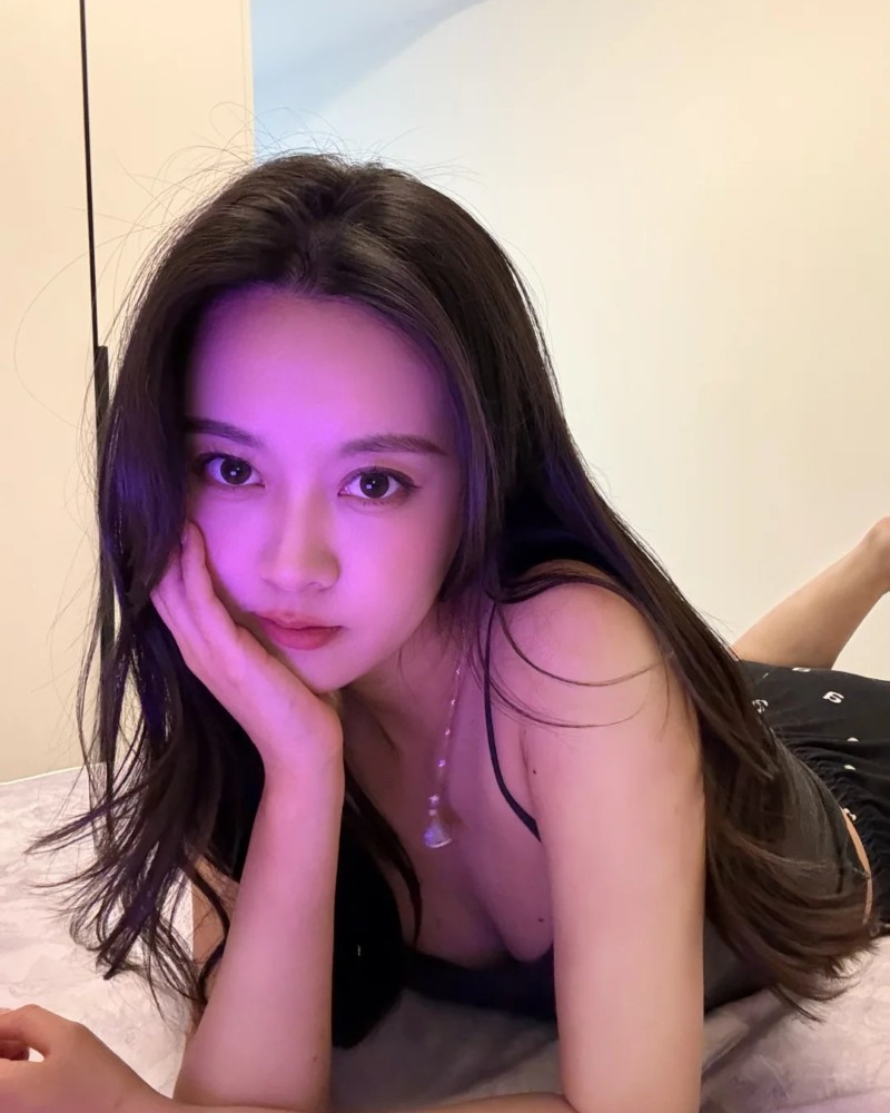 Ảnh gái ngon 33