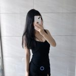 99+ Hình Gái Ngực Bự Đẹp Tuyệt Sắc Thu Hút Mọi Ánh Nhìn