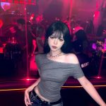 99+ Hình ảnh gái quán bar cuốn hút mọi ánh nhìn
