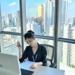 188+ Gái Văn Phòng Thanh Lịch: Vẻ Đẹp Hiện Đại Đốn Tim