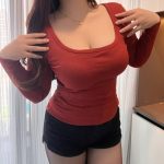 119+ Ảnh Gái Vú To: Khám Phá Vẻ Đẹp Quyến Rũ Đốt Cháy Mọi Ánh Nhìn