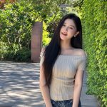 Tuyển tập 119+ ảnh gái xinh lung linh, hút hồn mọi ánh nhìn