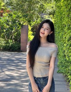 Tuyển tập 119+ ảnh gái xinh lung linh, hút hồn mọi ánh nhìn