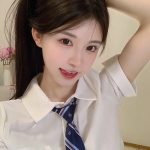169+ Tuyển Chọn Ảnh Gái Xinh Đẹp Ngây Ngất Mắt Người Xem