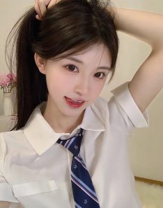 169+ Tuyển Chọn Ảnh Gái Xinh Đẹp Ngây Ngất Mắt Người Xem