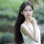 199+ Hình Gái Xinh Tuyệt Đẹp Khiến Bạn Say Đắm Ngay Từ Cái Nhìn Đầu Tiên