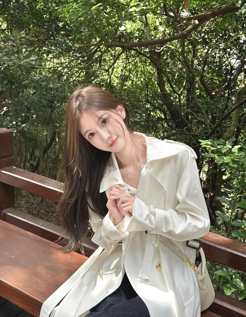ảnh gái xinh 29