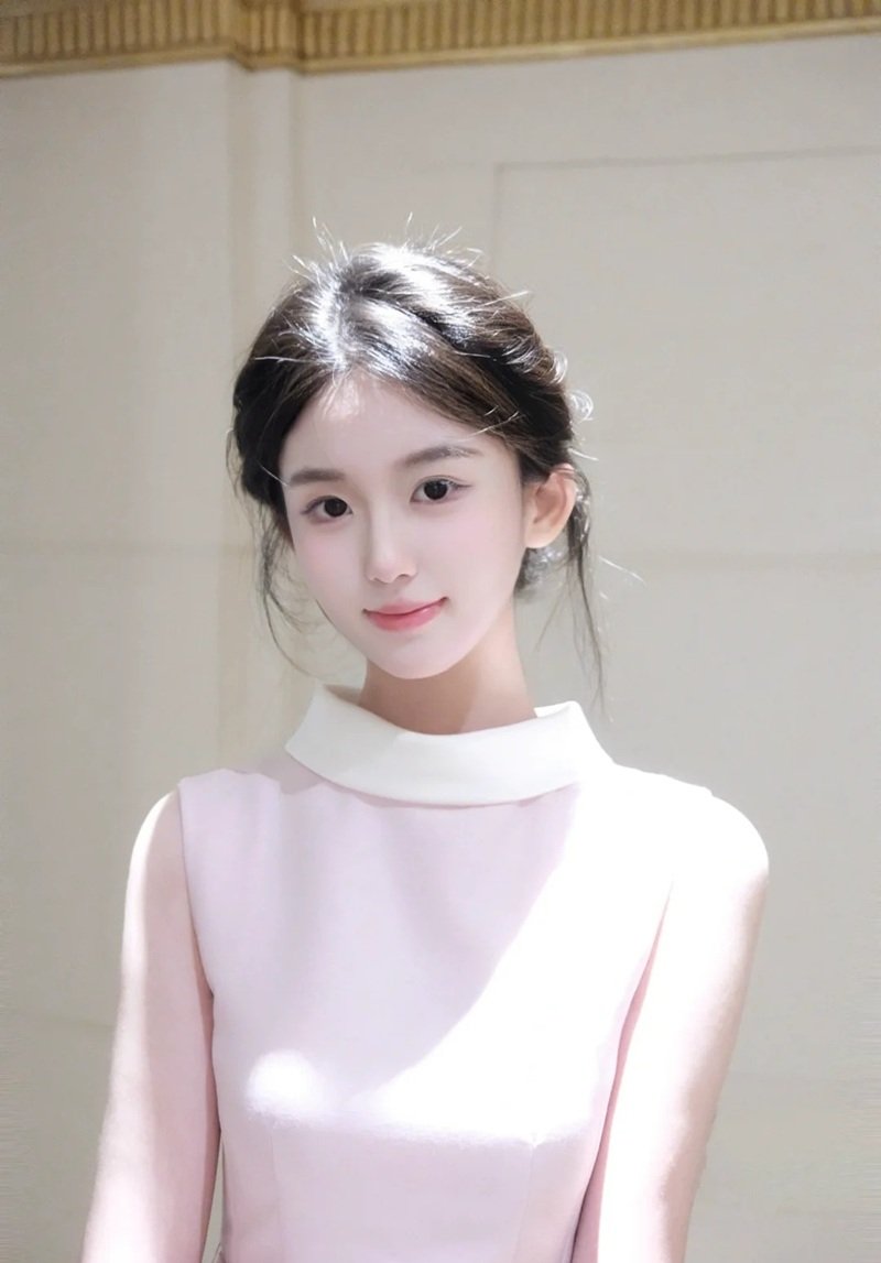 ảnh gái xinh 31