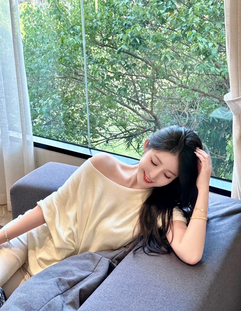 ảnh gái xinh 34