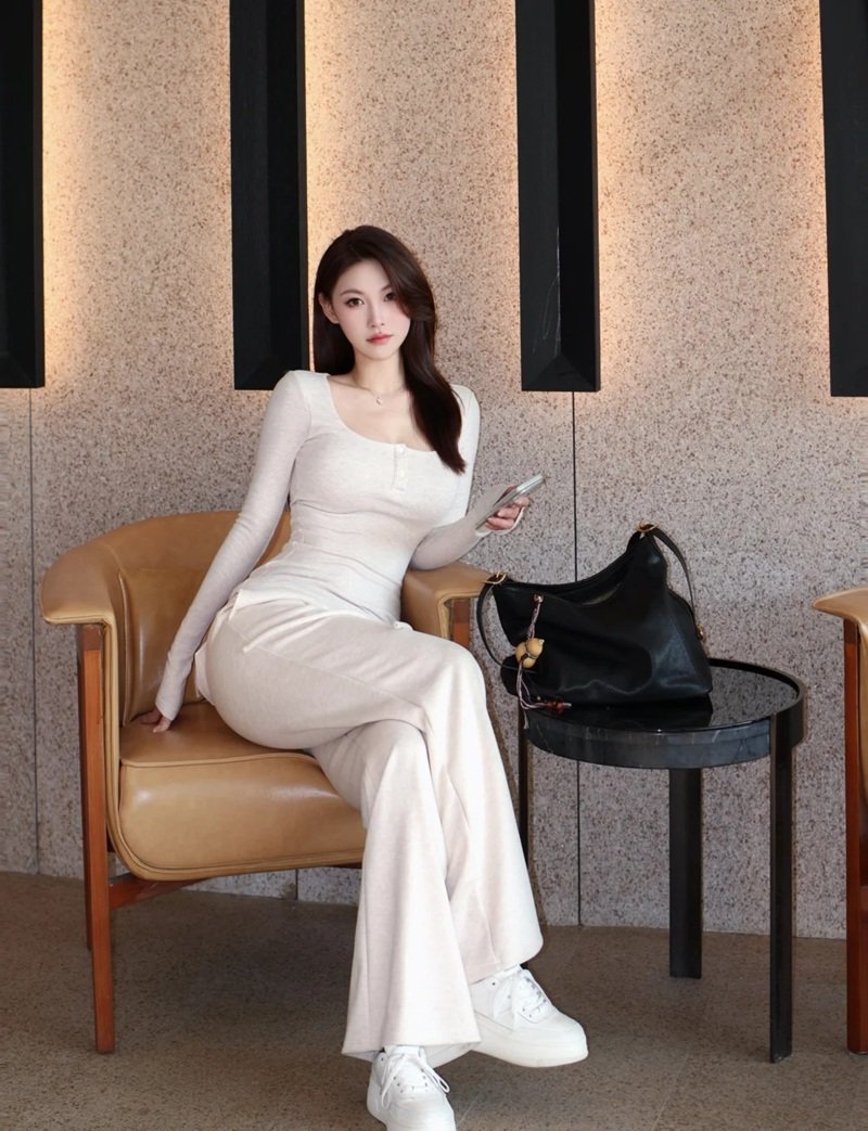 ảnh gái xinh 36