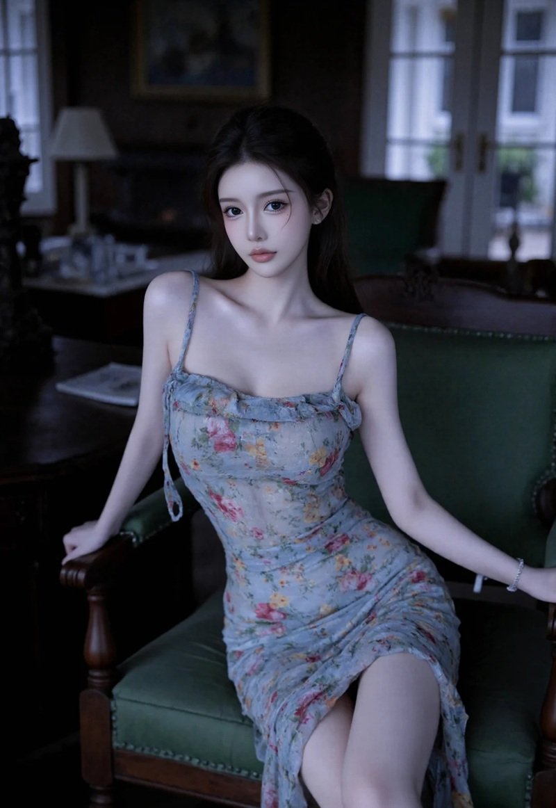 ảnh gái xinh 39