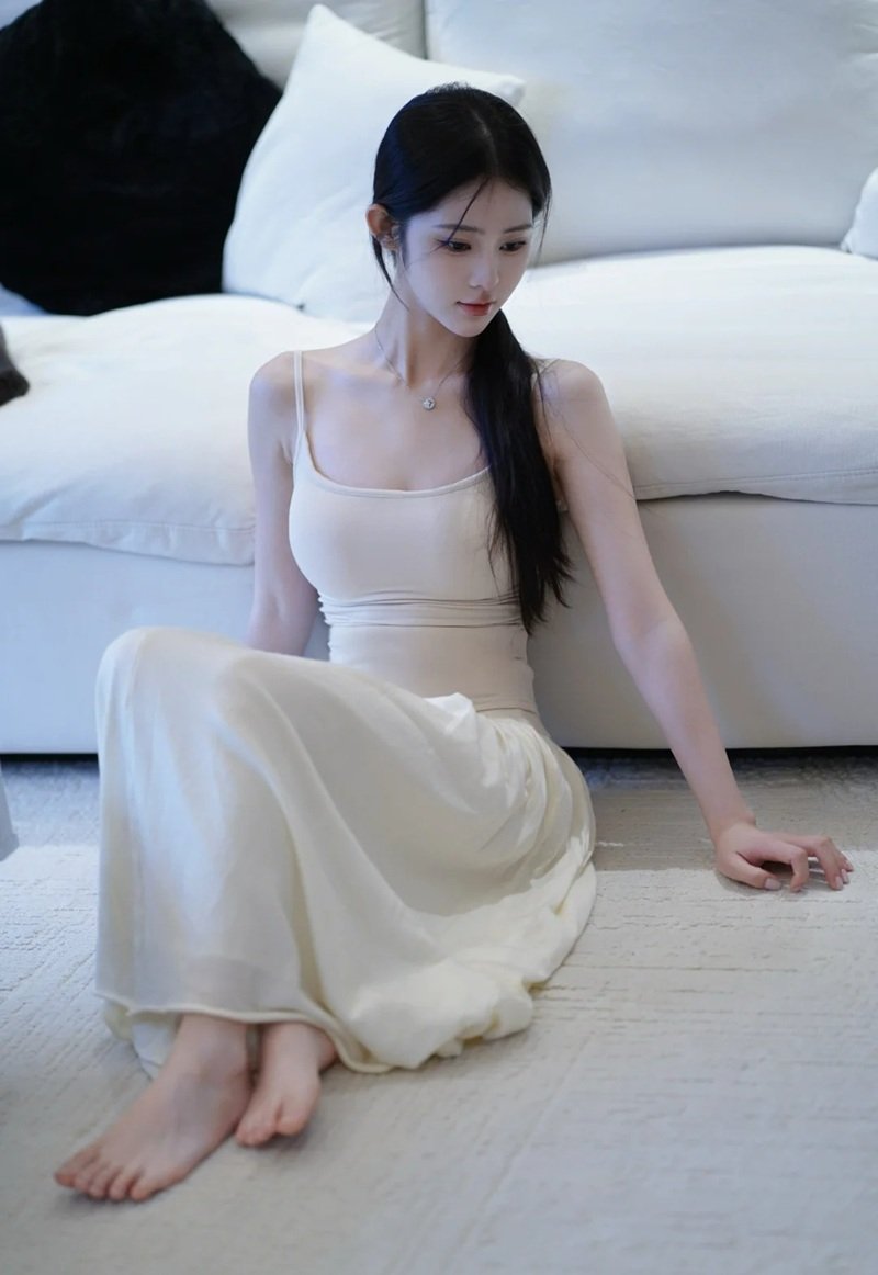 ảnh gái xinh 6