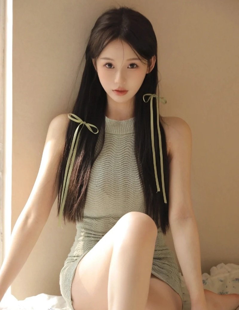 ảnh gái xinh 9