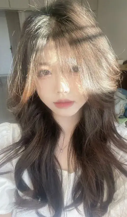 Ảnh Gái Xinh vừa cute vừa sexy 22