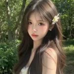 111 Ảnh Gái Xinh Vừa Cute Vừa Sexy Đốn Tim Bạn Ngay Lập Tức