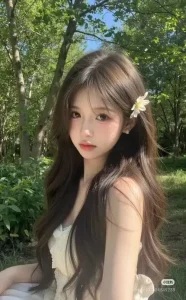 111 Ảnh Gái Xinh Vừa Cute Vừa Sexy Đốn Tim Bạn Ngay Lập Tức