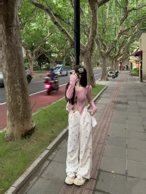 Ảnh Gái Xinh vừa cute vừa sexy 7