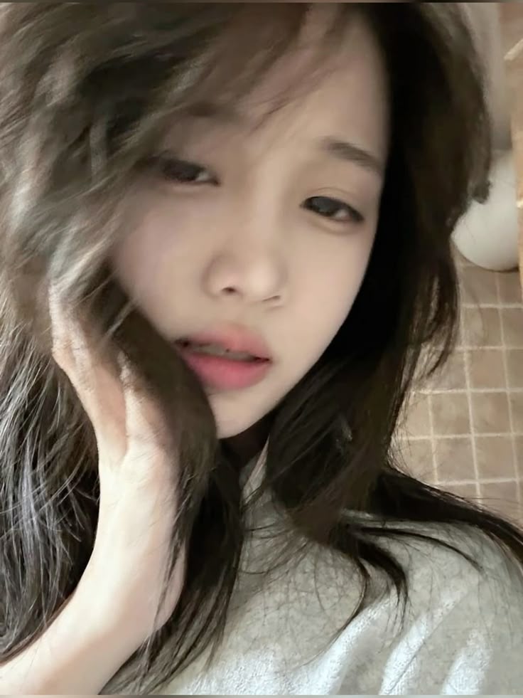 Hình Gái Xinh Dễ Thương 5