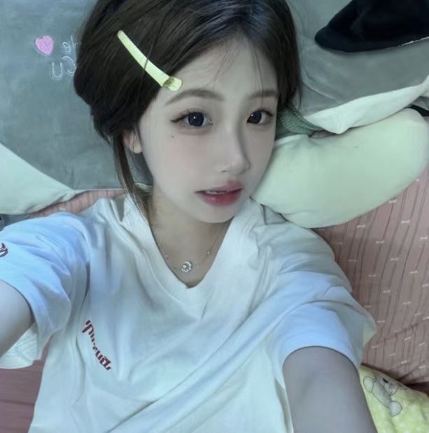 Hình Gái Xinh Dễ Thương 15