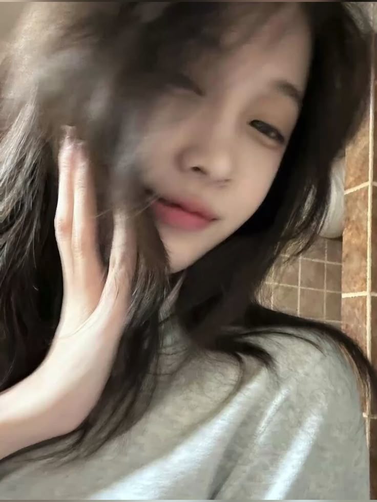 Hình Gái Xinh Dễ Thương 17