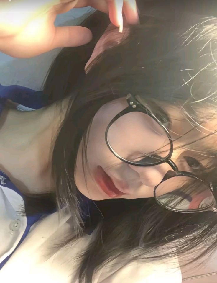 Hình Gái Xinh Dễ Thương 3
