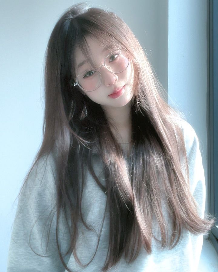 Hình Gái Xinh Dễ Thương 9