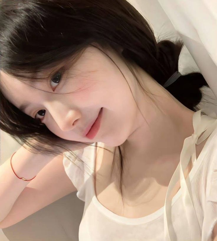 Hình Gái Xinh Dễ Thương 4