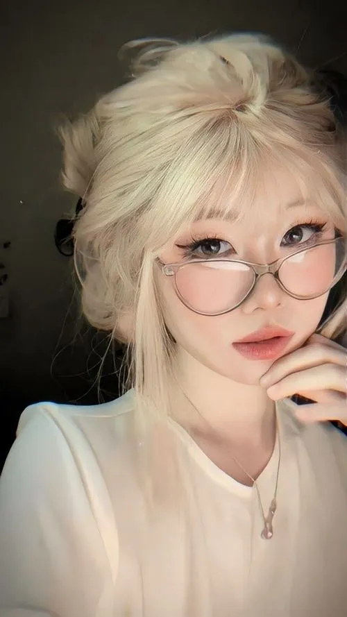Ảnh Gái Xinh vừa cute vừa sexy 64