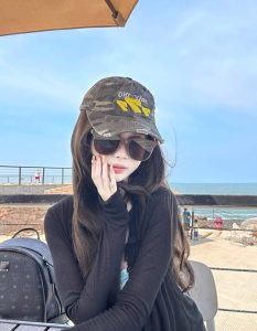 Top 99+ ảnh gái xinh đeo kính quyến rũ và trí thức