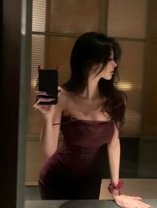 189+ Hình Gái Xinh Sex Quyến Rũ Đốn Tim Phái Mạnh