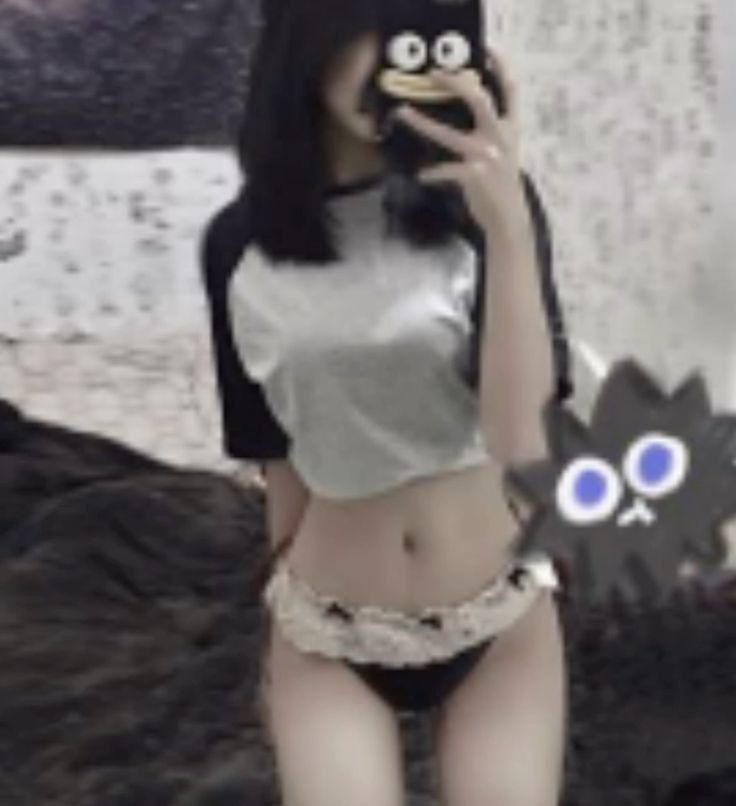 Ảnh Gái Xinh Sex 13