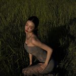 199+ Ảnh Gái Xinh Sexy Đẹp Tuyệt Sắc Gây Thương Nhớ