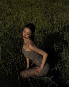 199+ Ảnh Gái Xinh Sexy Đẹp Tuyệt Sắc Gây Thương Nhớ