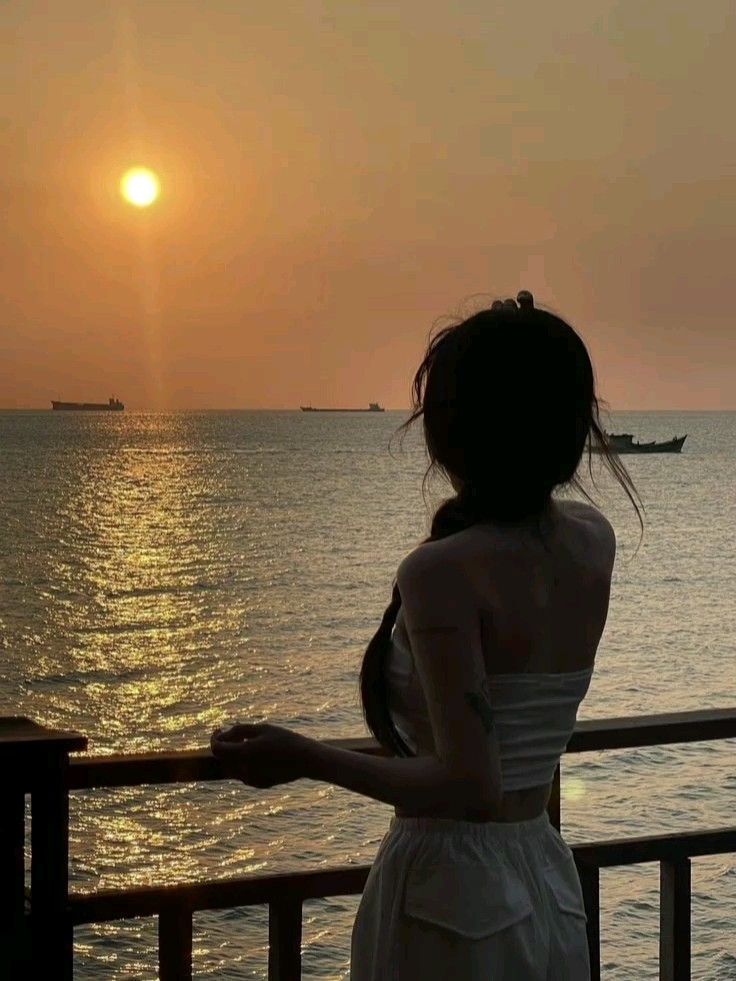 Ảnh Girl Che Mặt Lạnh Lùng 11