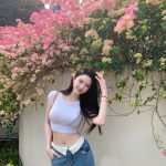119+ Tuyển Chọn Ảnh Girl Ngon Xinh Đốn Tim Mọi Ánh Nhìn