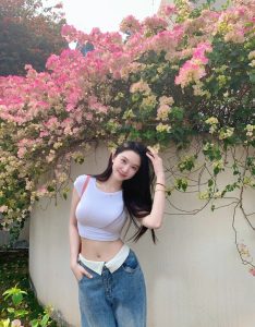 119+ Tuyển Chọn Ảnh Girl Ngon Xinh Đốn Tim Mọi Ánh Nhìn