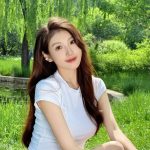 189+ Hình Girl Xinh Đẹp Tự Nhiên, Duyên Dáng Mê Ly