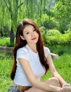 189+ Hình Girl Xinh Đẹp Tự Nhiên, Duyên Dáng Mê Ly