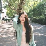 1504+ Ảnh Girl Xinh Đáng Yêu Tuyệt Đẹp: Ngắm Nhìn Nụ Cười Rạng Ngời
