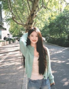1504+ Ảnh Girl Xinh Đáng Yêu Tuyệt Đẹp: Ngắm Nhìn Nụ Cười Rạng Ngời